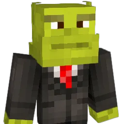 UnnarDarri