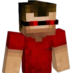 Unnde