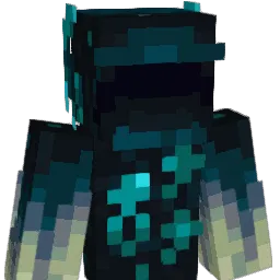 UnndeadCat