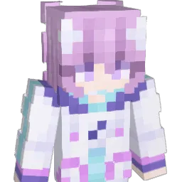 Unnec_