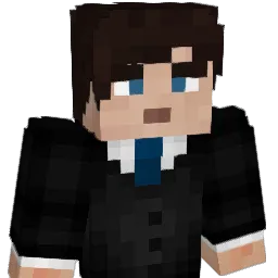 Unnu101's Minecraft skin