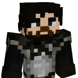 UnoEditZ