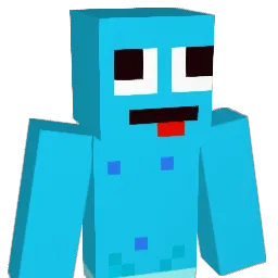 UnoMeansTwo