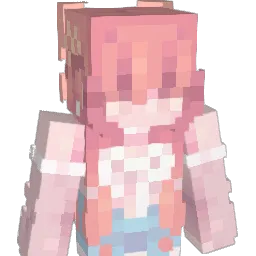 Unodia