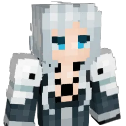 UnoffishSami
