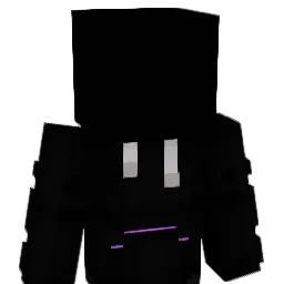 Unoima_Potato Minecraft avatar bust
