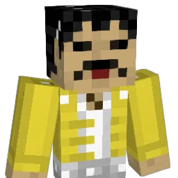Unoman2