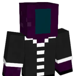 Unopa