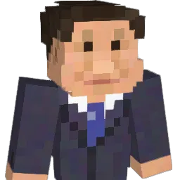 Unormalt