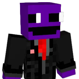 Unorthodx_guy
