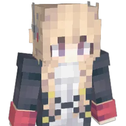 Unovius