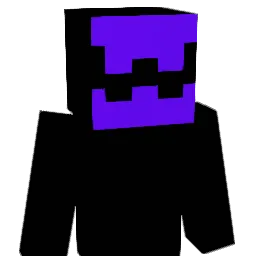 Unownlord
