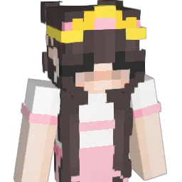 UnpaidInternXD Minecraft Player Profile — Crafty