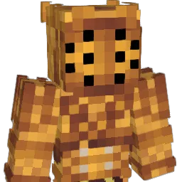 Unpausedd