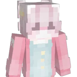 Unpurchasable
