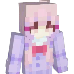 Unravel_sam
