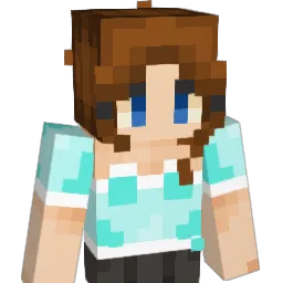 UnreMARKableYT Minecraft avatar bust