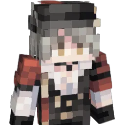 UnrealDark