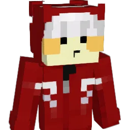 Unreal_Justin