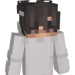Unreql