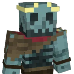 UnrivaledMC