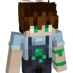 UnrulyGecko