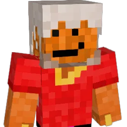 UnsafeW