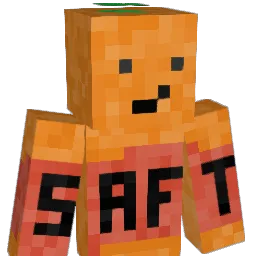 Unsaftig