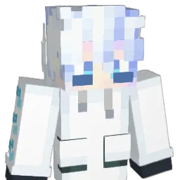 UnsaidChrish