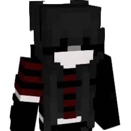 UnsaintedFAX