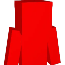 Unsc4p's Minecraft skin