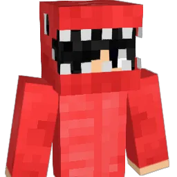 UnseenCreeper12