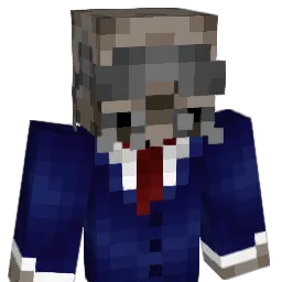 UnshapedFish691
