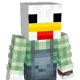 UnshapenT