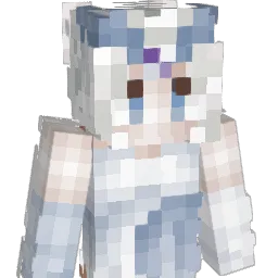 UnsightlyGaming0