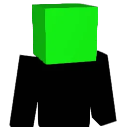 Unski09
