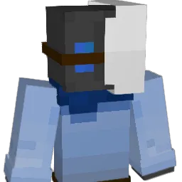 UnskilledShyGuy
