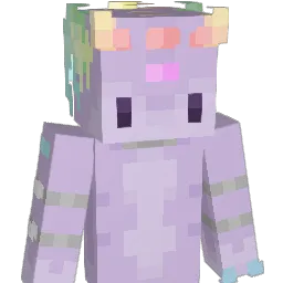 Unskriptic