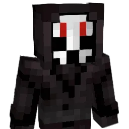 Unspeakable7266