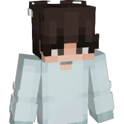 Unspekable_111