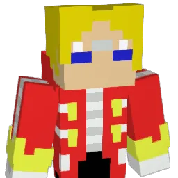 UnspokenElm37