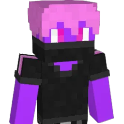 Unst0ppab1e_