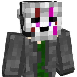 UnstableCrown