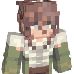 Unstableguy0