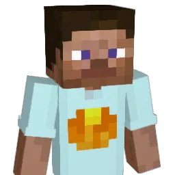 Unstoppable_pan