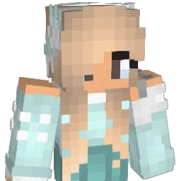 Unstxble_ Minecraft avatar bust