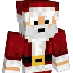 UnsungBison6862 Minecraft avatar bust