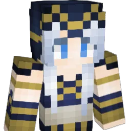Unsuperchoufleur