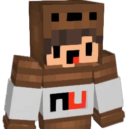 Unsympxthisch