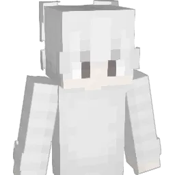 Untaldio